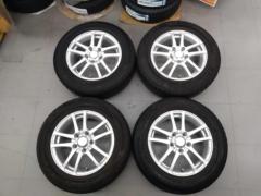 BLEST EUROMAGIC+BRIDGESTONE NEWNO