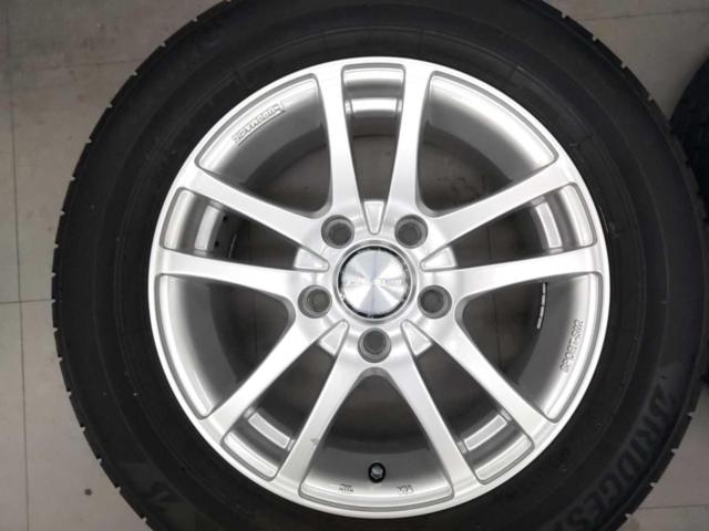 BLEST EUROMAGIC+BRIDGESTONE NEWNO