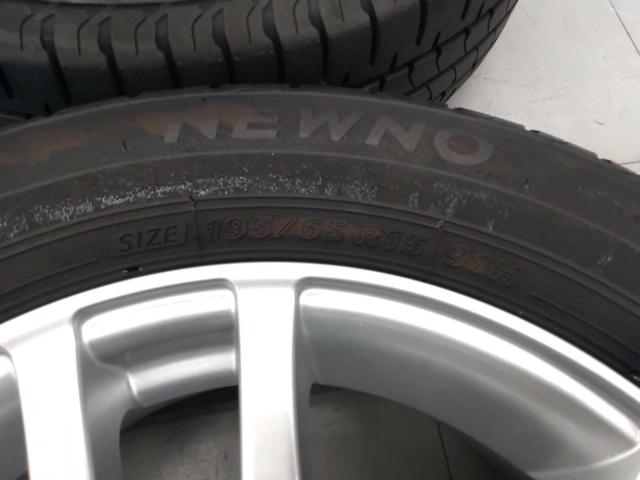 BLEST EUROMAGIC+BRIDGESTONE NEWNO