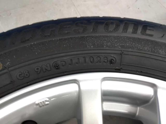 BLEST EUROMAGIC+BRIDGESTONE NEWNO