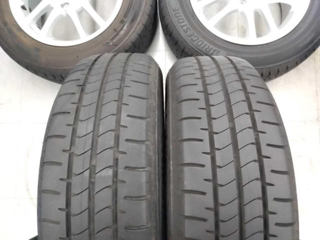 BLEST EUROMAGIC+BRIDGESTONE NEWNO