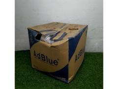 ペイフォアード AdBlue 10L (アドブルー)