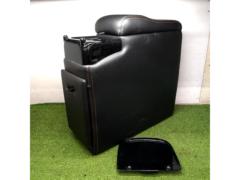 メーカー不明 センターコンソール