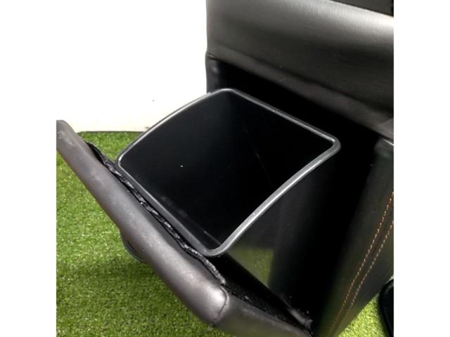 メーカー不明 センターコンソール