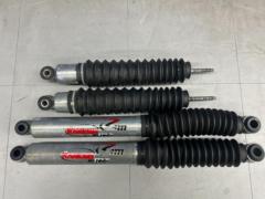 RANCHO RS7000MT【ハイエース/200系】