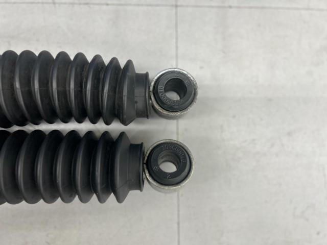 RANCHO RS7000MT【ハイエース/200系】
