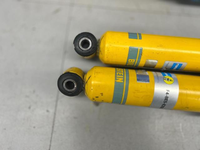BILSTEIN B6 Sport Damper 【ハイエース 200系 2WD/4WD共通】