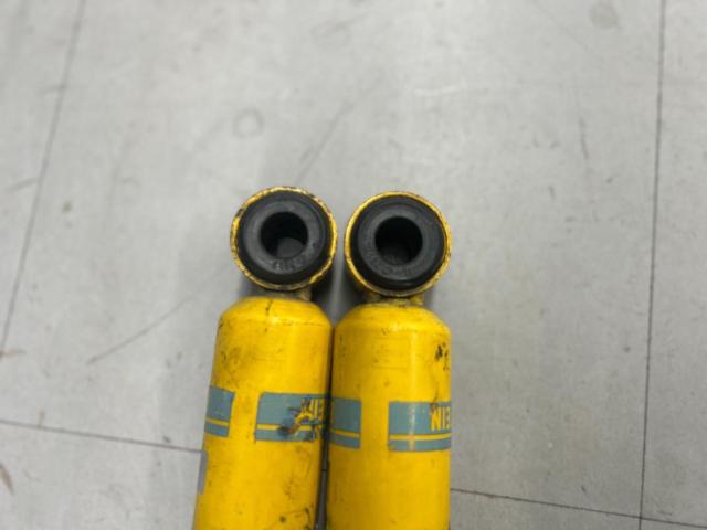 BILSTEIN B6 Sport Damper 【ハイエース 200系 2WD/4WD共通】