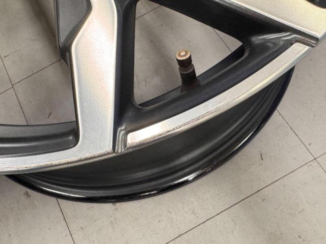 BMW純正 ダブルスポークスタイリング 717M【X1 F48 X2 F39】