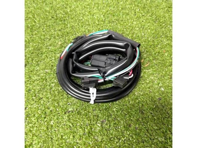 SIECLE
(Shiekuru)
MCP-P04S
MINICON
PRO
[Jimny
JB23W/Lapin
HE21S etc.