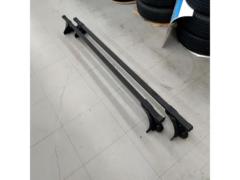 TERZO
EF3TMX + EB6 (137cm)