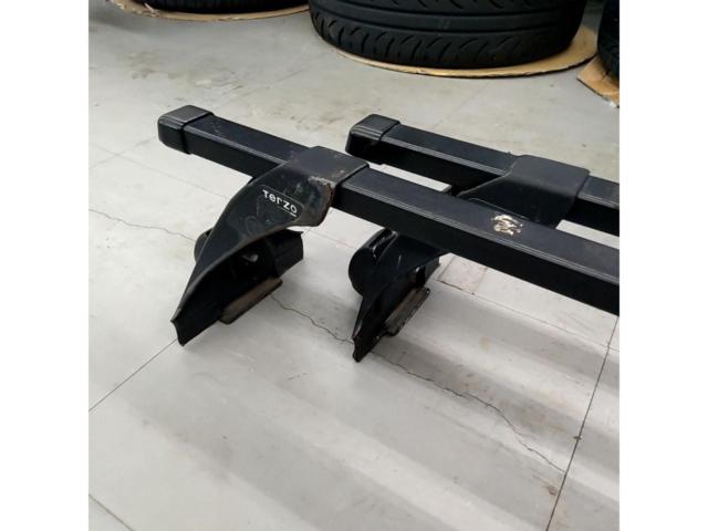 TERZO
EF3TMX + EB6 (137cm)