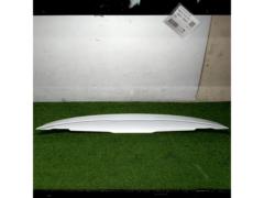 HONDA
S660 / JW5
Previous period
Genuine
Rear spoiler