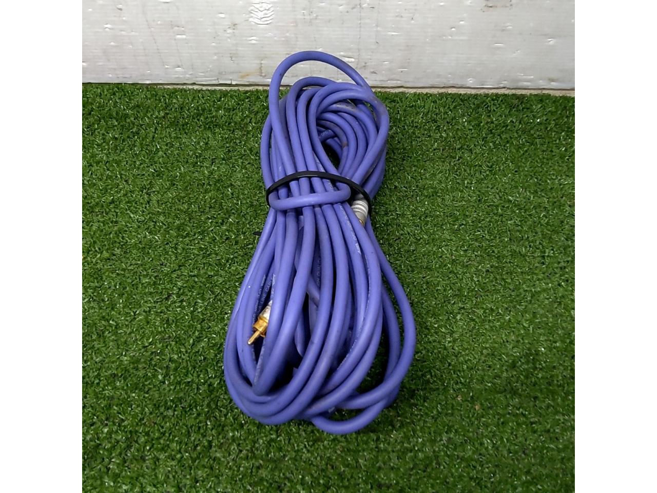 AMON
AODEA
RCA cable
4.5m