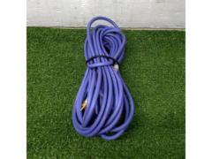 AMON
AODEA
RCA cable
4.5m