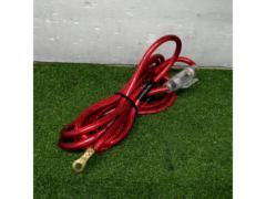 Unknown Manufacturer
4G
Power Cable
4m