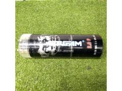 STREAM
Capacitor
ST-2020PC
