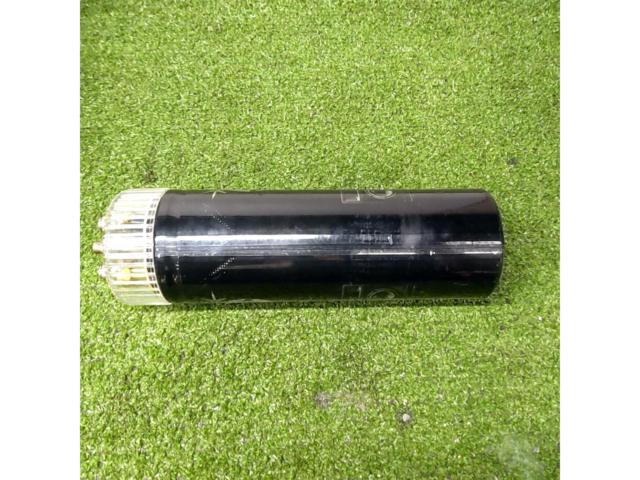 STREAM
Capacitor
ST-2020PC
