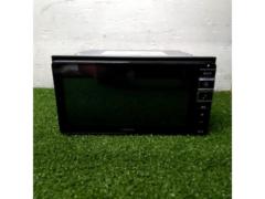 ALPINE
7WNX 2020 Model