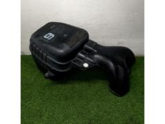 Pleiades
GD system
Impreza
Genuine
Resonator (air cleaner)