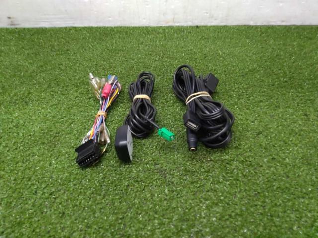 For business
carrozzeria
AVIC-MRZ06