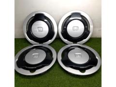 HONDA
N-VAN
Original wheel cap
4 sheets set
Part number
44433-TXA-J03