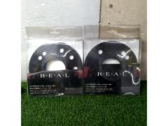 KSP
REAL
High quality plate spacer
KS-3566
