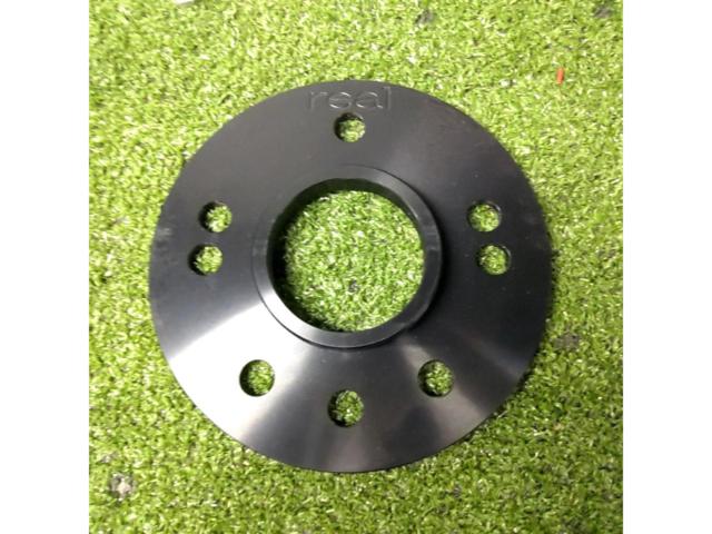 KSP
REAL
High quality plate spacer
KS-3566