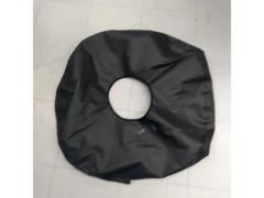 メーカー不明 スペアタイヤカバー