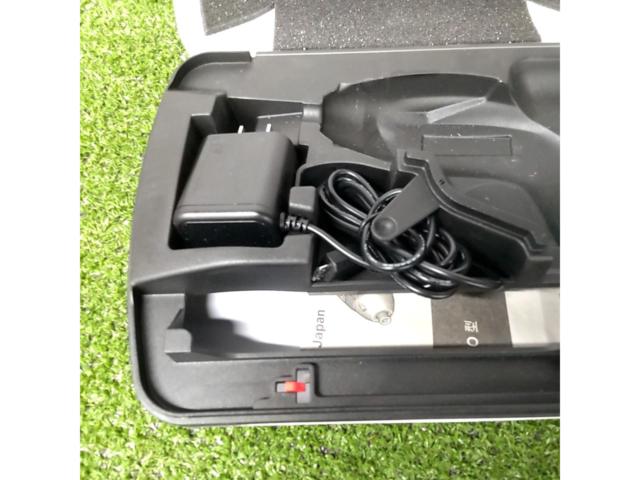 BOSCH 電動ドライバー IXO型