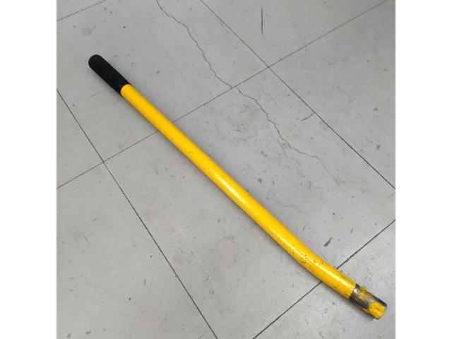 meltec F-85 油圧フロアージャッキ 2.25t