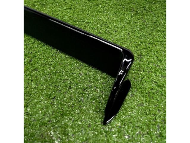 YAC プリウスα専用ナビシェード SY-P5