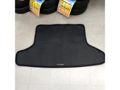 メーカー不明 ラゲッジマット 【40系 プリウスα】