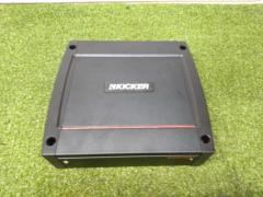 KICKER KXA400.1