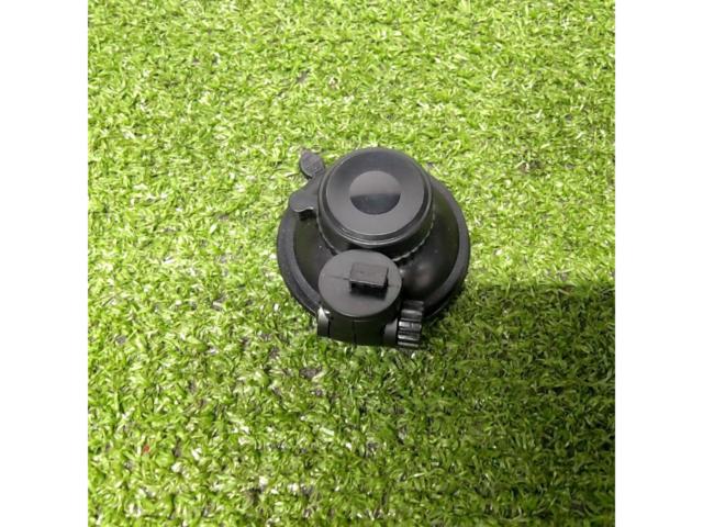 Unknown Manufacturer
drive recorder