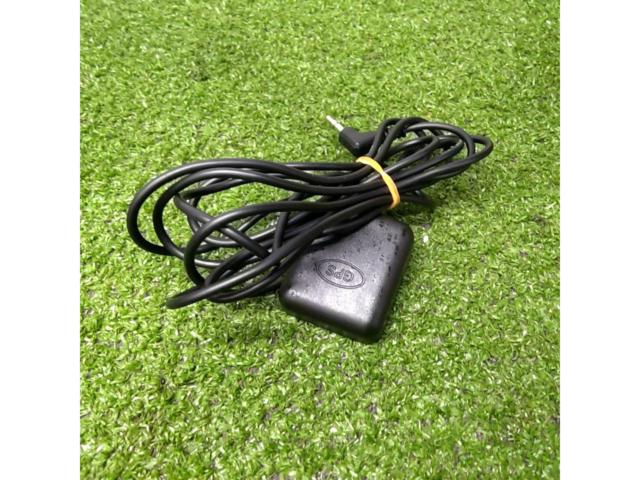 JADO
Room mirror type drive recorder