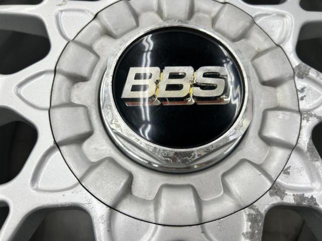 Only two
BBS
GERMANY
RG136