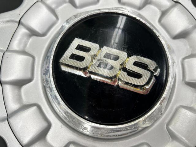 Only two
BBS
GERMANY
RG136