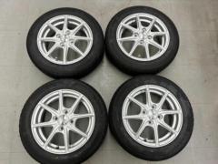 AME EK+BRIDGESTONE NEWNO