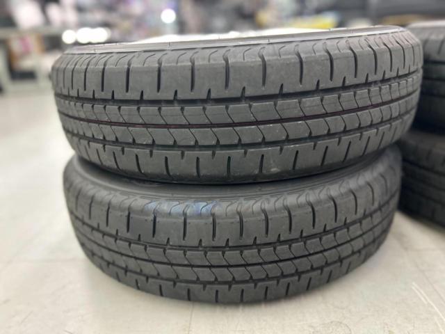 AME EK+BRIDGESTONE NEWNO