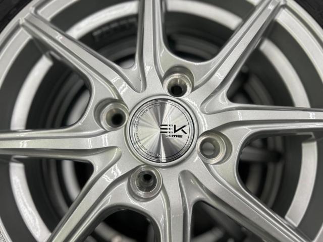 AME EK+BRIDGESTONE NEWNO
