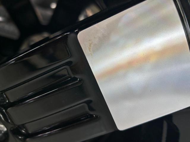 三菱デリカD:5後期 Pグレード純正ホイール+YOKOHAMA GEOLANDER SUV G055