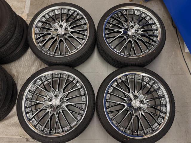 WORK
SCHWERT
SG2+GOODYEAR
EfficientGrip
Comfort