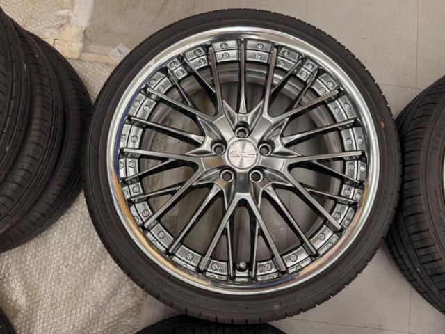 WORK
SCHWERT
SG2+GOODYEAR
EfficientGrip
Comfort