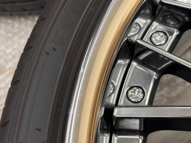 WORK
SCHWERT
SG2+GOODYEAR
EfficientGrip
Comfort