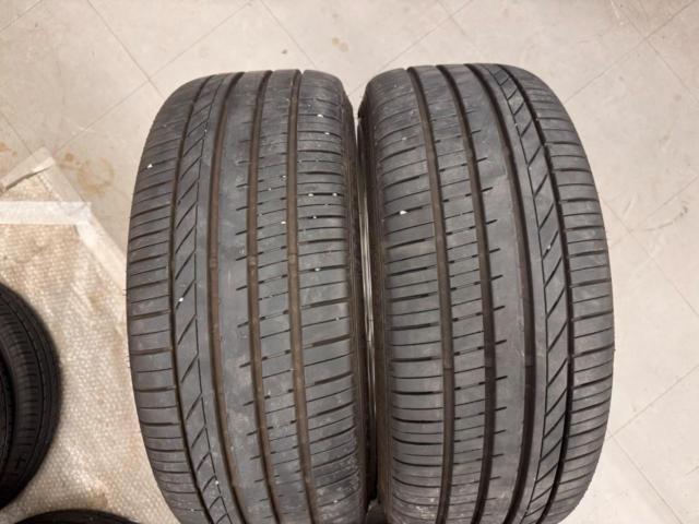 WORK
SCHWERT
SG2+GOODYEAR
EfficientGrip
Comfort
