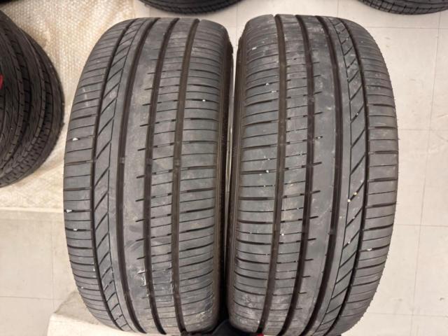 WORK
SCHWERT
SG2+GOODYEAR
EfficientGrip
Comfort