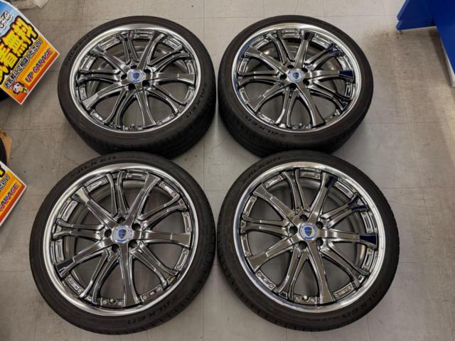 WORK
SCHWERT
SC6 + FALKEN
AZENIS
FK520