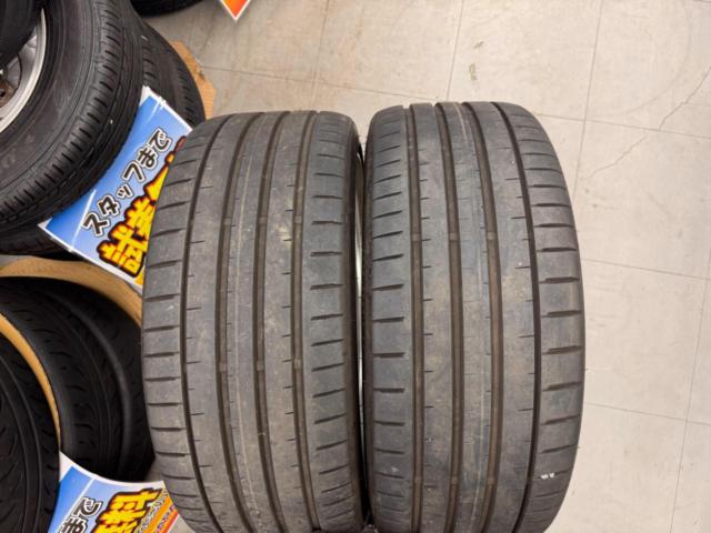 WORK
SCHWERT
SC6 + FALKEN
AZENIS
FK520