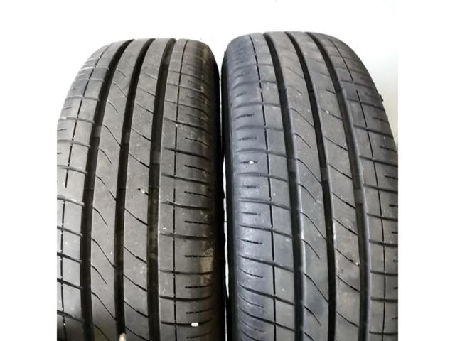 AUTOBACS SEVEN LEBEN +AUTOBACS MARQUIS MR61